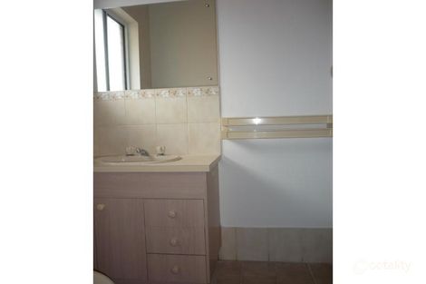 Property photo of 14 Silvermere Avenue Paradise SA 5075