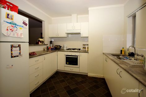 Property photo of 8/30 Keemore Way Balga WA 6061