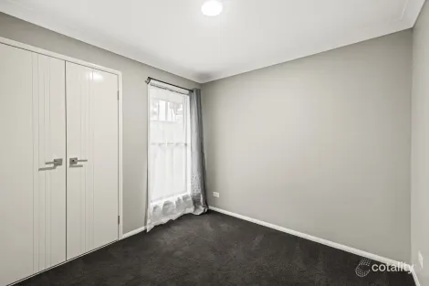 Property photo of 65 John Street Goombungee QLD 4354