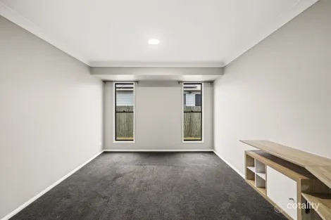 Property photo of 65 John Street Goombungee QLD 4354