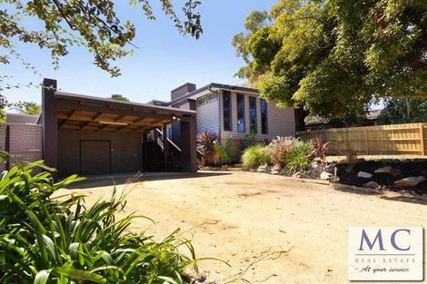 47 Humphries Rd, Frankston South, VIC 3199