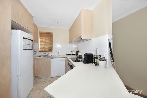 Property photo of 3/14 Macleay Street Turner ACT 2612