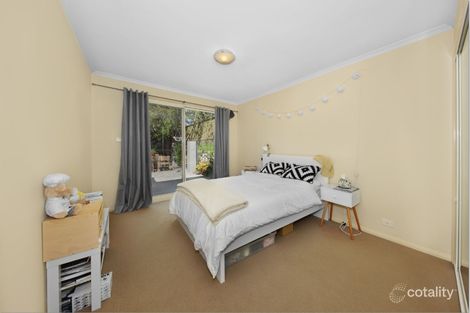 Property photo of 3/14 Macleay Street Turner ACT 2612