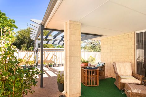 146b Duke St, Busselton, WA 6280