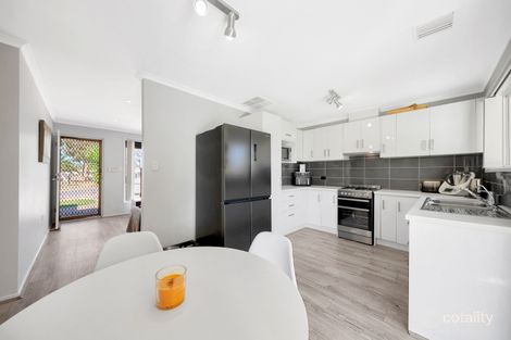 Property photo of 16 Lombard Avenue Paralowie SA 5108