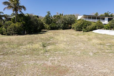 Property photo of 9 Bayview Terrace Qunaba QLD 4670