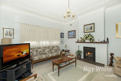 Property photo of 98 Cary Street Toronto NSW 2283