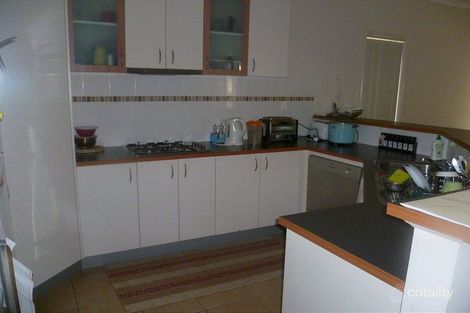 Property photo of 17 Amhurst Drive Narre Warren South VIC 3805