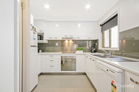 Property photo of 7/5-7 Keenan Street Margate QLD 4019