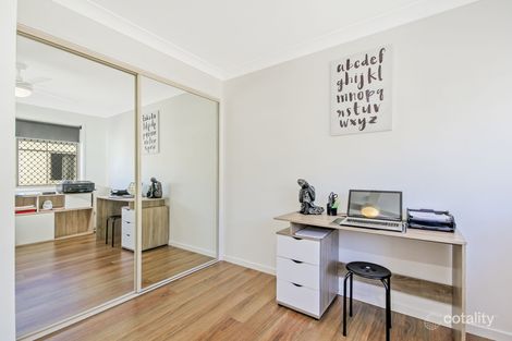 Property photo of 7/5-7 Keenan Street Margate QLD 4019