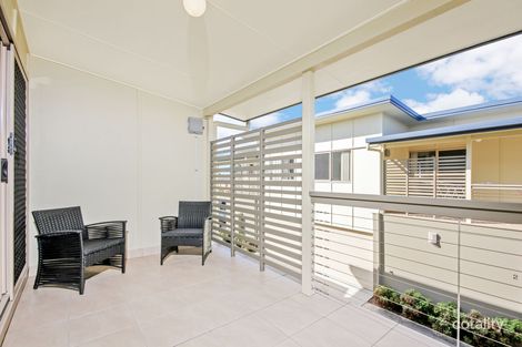 Property photo of 7/5-7 Keenan Street Margate QLD 4019