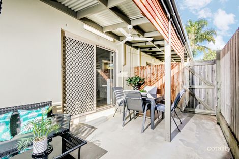 Property photo of 7/5-7 Keenan Street Margate QLD 4019