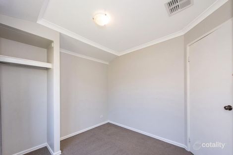 Property photo of 84 Montoro Drive Port Kennedy WA 6172