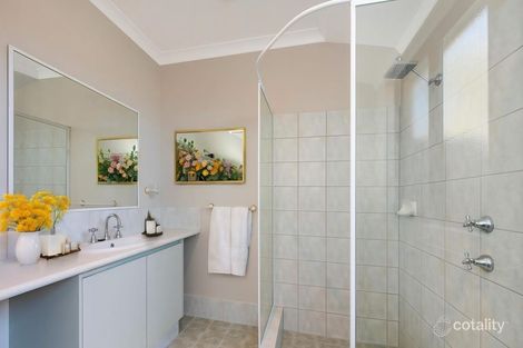 Property photo of 84 Montoro Drive Port Kennedy WA 6172