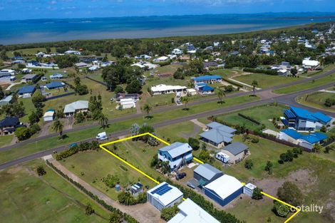 Property photo of 62 Cove Boulevard River Heads QLD 4655