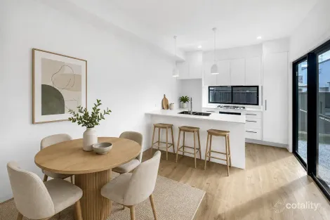2/57 RALEIGH ST, ALBION PARK, NSW 2527