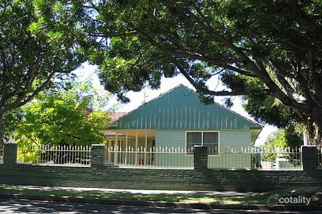 7 Royal St, New Lambton, NSW 2305