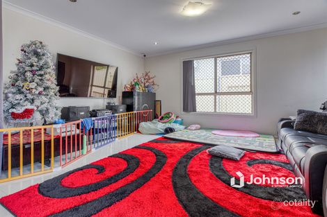 Property photo of 12 Saigon Place Inala QLD 4077
