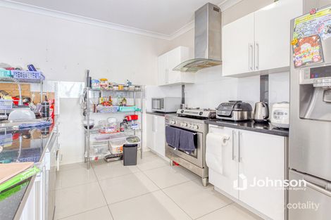 Property photo of 12 Saigon Place Inala QLD 4077
