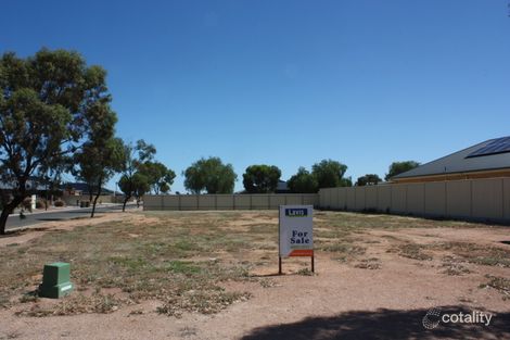 6 Peterson Cct, Risdon Park, SA 5540