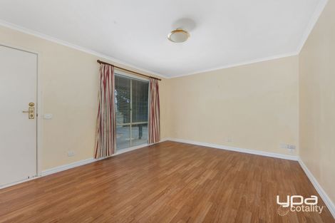 Property photo of 141 Walls Road Werribee VIC 3030