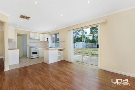 Property photo of 141 Walls Road Werribee VIC 3030