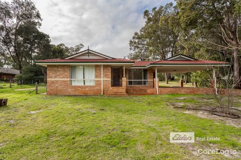 Property photo of 1 Longshore Place Leschenault WA 6233