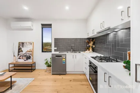 Property photo of 5/24 Maroondah Highway Lilydale VIC 3140