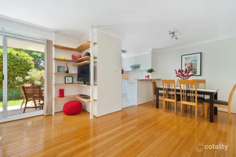 Property photo of 8/17 Balgowlah Road Manly NSW 2095