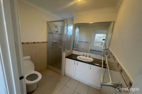 Property photo of 14A Pando Crescent Landsdale WA 6065