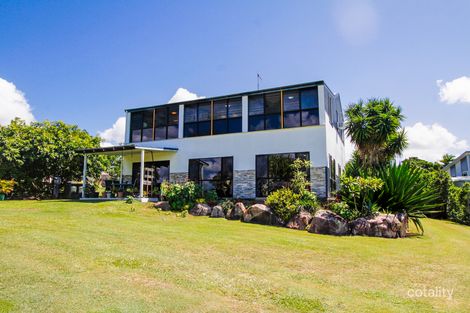 Property photo of 62 Cove Boulevard River Heads QLD 4655
