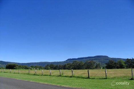 Lot 11/108 Princes Hwy, Burrill Lake, NSW 2539