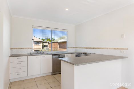 Property photo of 5/17 Perry Street Coolum Beach QLD 4573