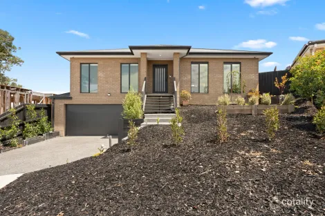 98 Collard Dr, Diamond Creek, VIC 3089