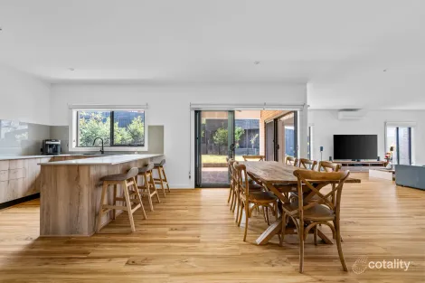 Property photo of 98 Collard Drive Diamond Creek VIC 3089