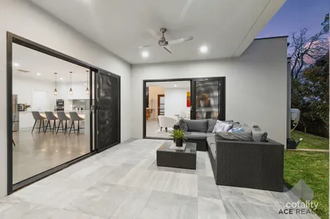 Property photo of 14 Helen Street Applecross WA 6153