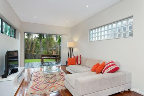 22 Christie St, Wollstonecraft, NSW 2065