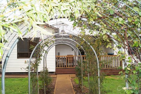 Property photo of 41 Anderson Street Undera VIC 3629