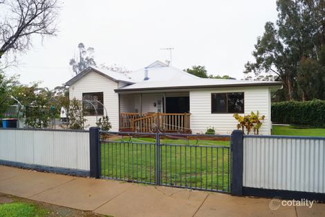 Property photo of 41 Anderson Street Undera VIC 3629