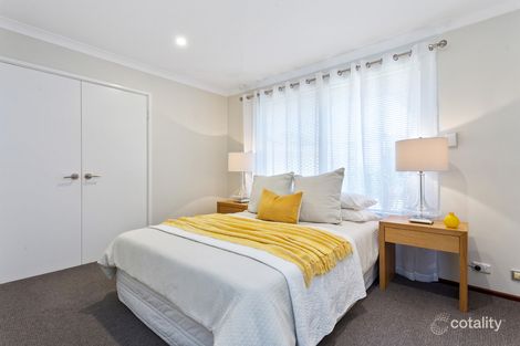 Property photo of 2/1-3 Wilkinson Gardens Winthrop WA 6150