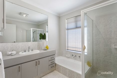 Property photo of 2/1-3 Wilkinson Gardens Winthrop WA 6150