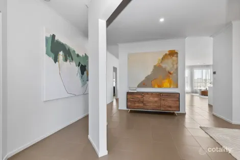 Property photo of 91 Pommern Way Wallaroo SA 5556