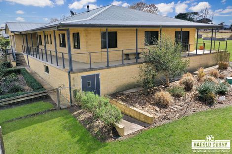 Property photo of 520-524 Rouse Street Tenterfield NSW 2372