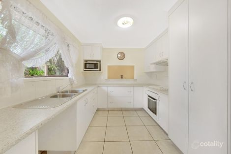 Property photo of 40 Venus Street Telina QLD 4680