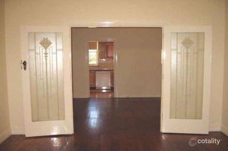 Property photo of 29 Shaftsbury Street Coburg VIC 3058