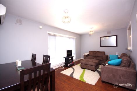 Property photo of 57F Amberton Avenue Girrawheen WA 6064