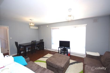 Property photo of 57F Amberton Avenue Girrawheen WA 6064