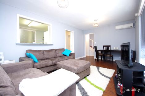 Property photo of 57F Amberton Avenue Girrawheen WA 6064