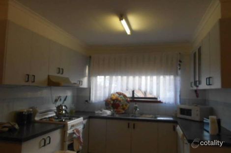 Property photo of 33 Shankland Boulevard Meadow Heights VIC 3048