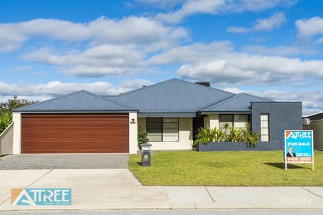 381 Westfield Rd, Seville Grove, WA 6112